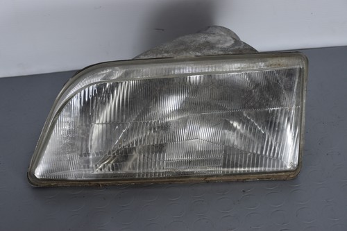 38245 faro anteriore - 38245,