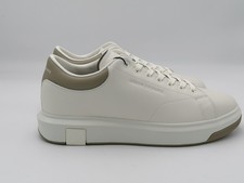 Armani exchange xux123 - armani,