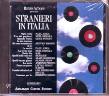 IL DIZIONARIO DELLA CANZONE