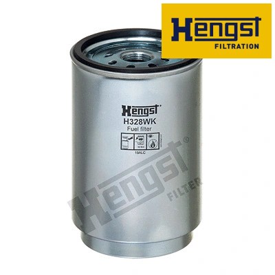 Filtro carburante adatto - , a