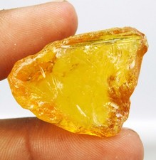 Top in pietra preziosa sciolta