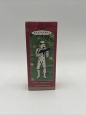 Hallmark Keepsake Decorazione