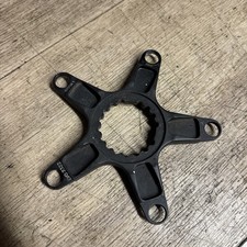 Cannondale Hollowgram Spider