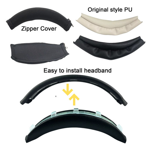 Fascia ricambio per sony - di,