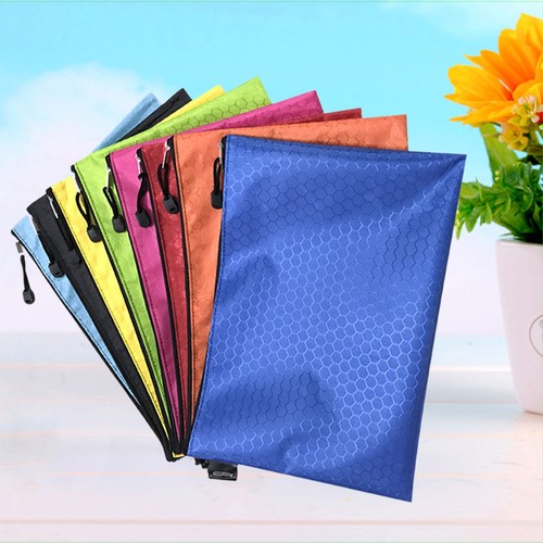 Borsa portadocumenti con - borsa,