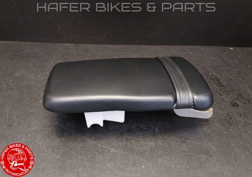 Cuscino passeggero honda vtr - cuscino,