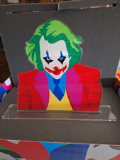 Marco Lodola,opera Grafica