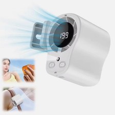 Climatizzatore Ventilatore