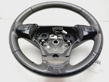 13229631 volante per OPEL