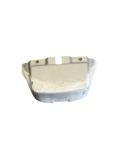 Carena tappo batteria piaggio - batteria,