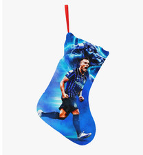 INTER CALZA BEFANA EPIFANIA