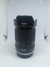 Objectif tamron 150 - objectif, 14-150