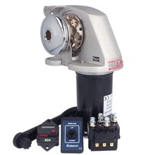 Italwinch OBI 700 Watt salpa