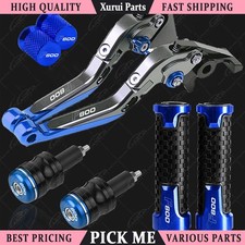 Per BMW F800GT F800R F800ST/S