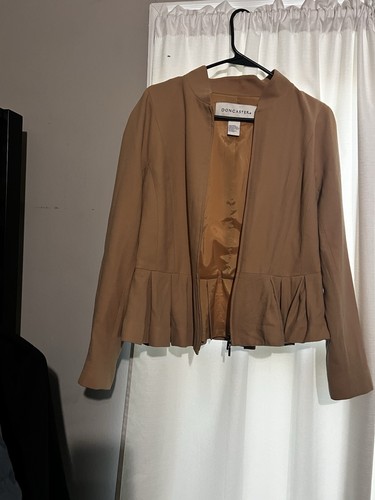 Blazer donna doncaster - donna,