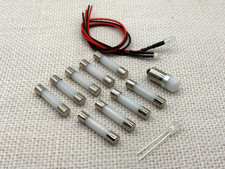 Proton D1200 ricambio