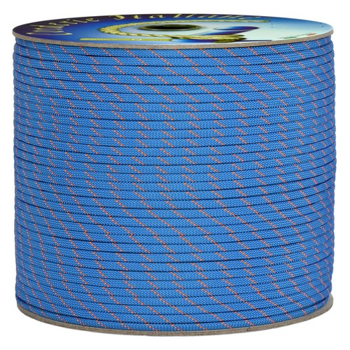 Treccia piatta élite