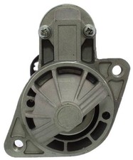 1* Motorino di Avviamento