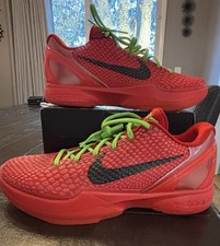 Nike kobe protro reverse - protro,
