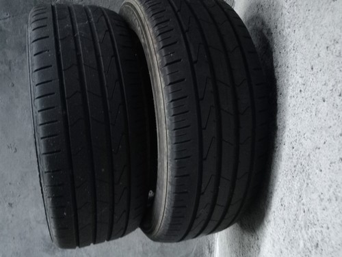 Pneumatici gomme estive - gomme,