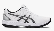 novità Padel - Asics solution