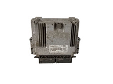 CENTRALINA MOTORE PER FORD EcoSport Serie (12>) 2059208 Diesel 1.5