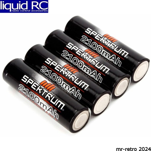 Spektrum 9527 2100 - spektrum,