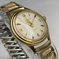 Vintage Caravelle Waterproof