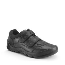 Scarpe scuola Start-Rite Rhino
