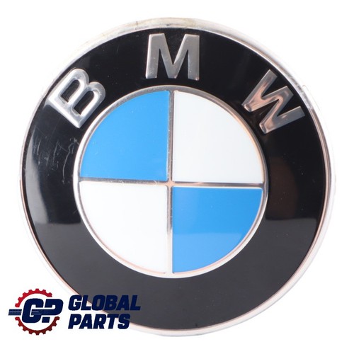 Bmw g01 g05 - g01, z4