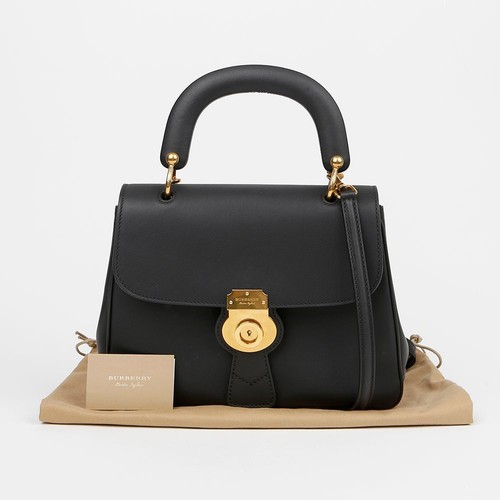 Burberry sac main - burberry, à