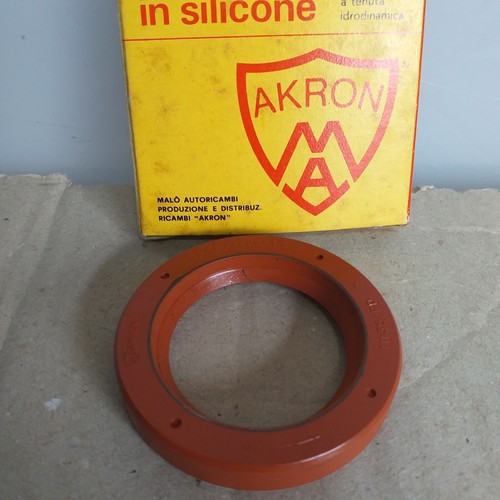 Paraolio ant albero motore - ant.albero,