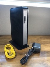 NETGEAR - CG3000D - N300