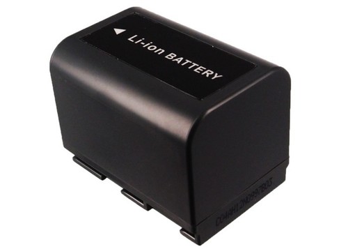 Batteria premium per canon - per,