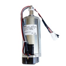 Servomotore originale Mimaki