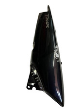 CARENA CODONE DESTRO YAMAHA T-MAX 500 2008-2011 / RIGHT SIDE FAIRING