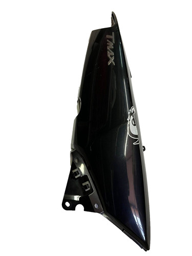 Carena codone destro yamaha - carena,