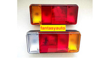 Fiat Ducato Da 1984 > 2005