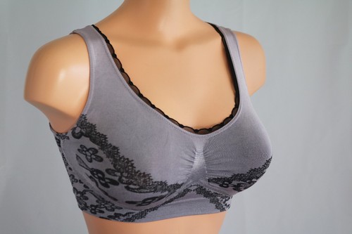 Supporto snellente bustier - snellente,