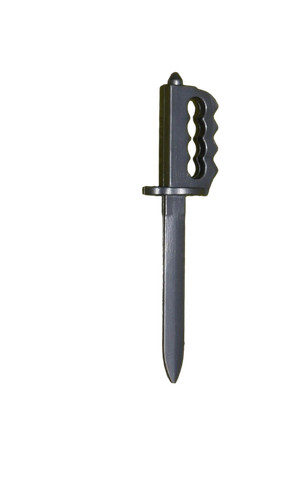 Vaman repro coltello pugnale - vaman,