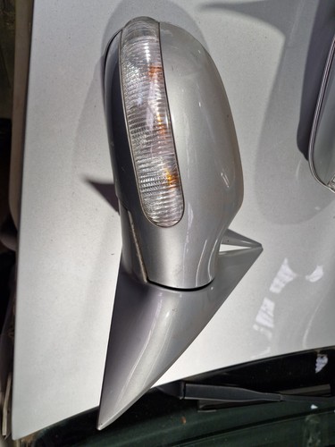Slk r170 tutti - mb,