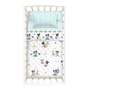 Trapuntino/Copriletto