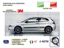 Modanature  per 147 esterne