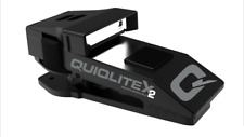 QuiqLite X2 Torcia USB