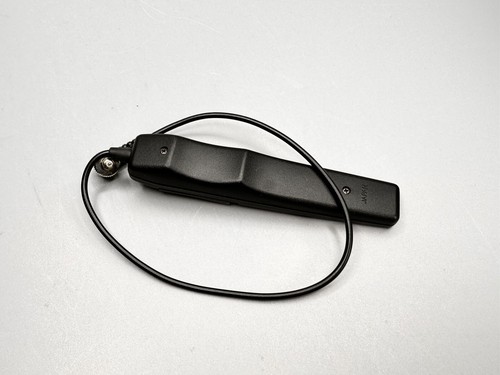 Contax cable switch cm - switch,