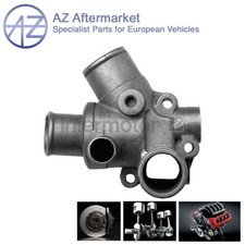 Termostato AZ adatto a Fiat