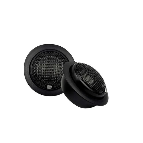 Coppia tweeter autoradio orion - autoradio,