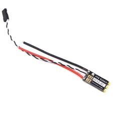 Blheli esc pwm 20a - esc, 2-4s