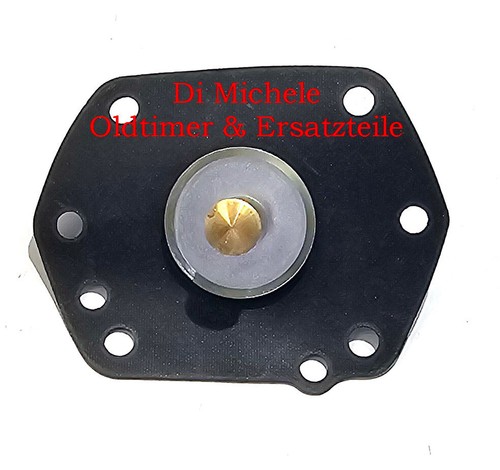 Ddh solex acceleratore - solex,