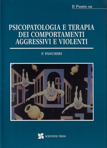 Pancheri paolo punto - paolo..il, su